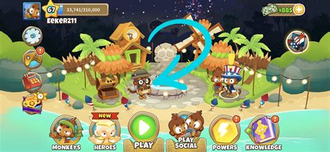Bloons td 6 guide. Things To Know About Bloons td 6 guide. 
